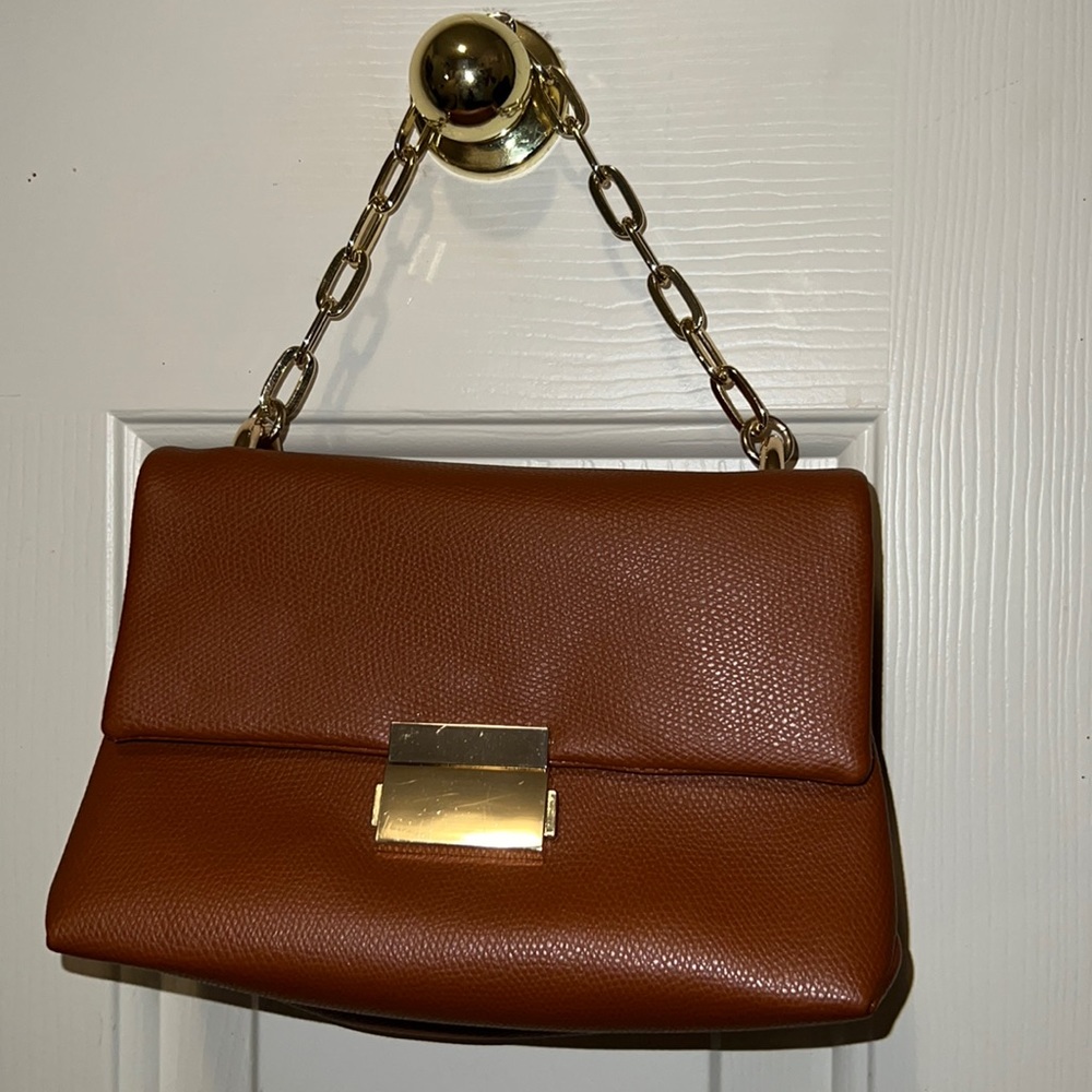 Forever 21 purse